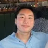Cody Chon