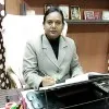 Alveena Daniel