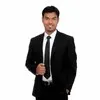 Libo Rajesh