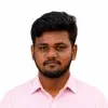 Praveen Kanna