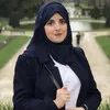 Asma Lamraoui