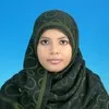 Rahimah Maisarah Mat Sidik