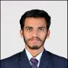 Prathamesh Honakalasakar