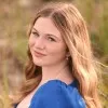 Madeline Mammone