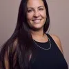 Lauren Presser