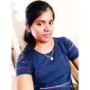 TG SHIREESHA
