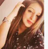 Shelly Sharma
