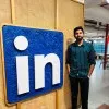 Shashidhar