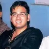 Anshu Mahajan