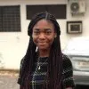 Jacklyn Sakyi