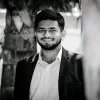 Sairaj Pawar