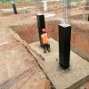 Engr Dennis Quao PE IET MGIOC
