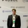 Asim Verdiyev