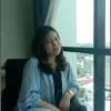Yuni Priscilia Ginting