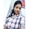 Piya Halder