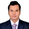 Akhil Nandankar