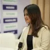 Anamika Chaturvedi