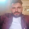 Faisal Malik