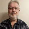 Francois Naude