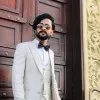 Syed Hamza Ali Saleem