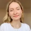 Caitlin Barry