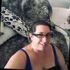 Rhiannon Gane