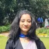 Surabhi