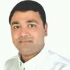 Abhishek Chandra