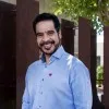 Ruben Rivera