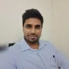 Stalous Sadanand Palanna