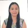 Mary Rose Moreno