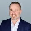Adam Eichman