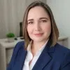 Adele Van Wyk