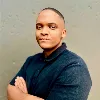 Reabetswe Molekoa