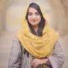 Ayesha Malik