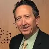 Damian Salvati