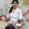 Swadha Mehra