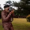 flextocoolmuzik job