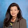 Sandra Chang Ziebell