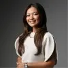 Nurvita Siregar