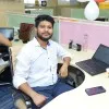 Nikhilesh Joshi