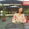 Abhilasha Negi