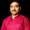 Amit kumar