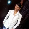 Pradeep Yadav