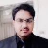AMAN UR RASHID
