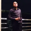 Jevon Edwards