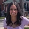 Sandra Shenouda