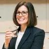 Jennifer Purcell
