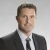 Jim ODriscoll