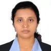 Abhinethri